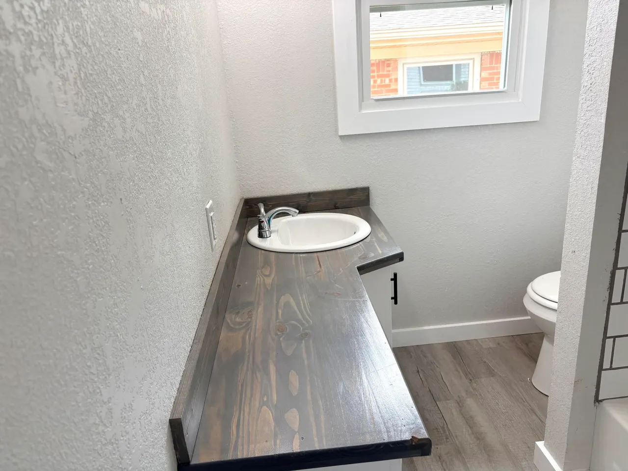 Photo 31 — 1212 E Buckley Street, Brownfield, TX 79316