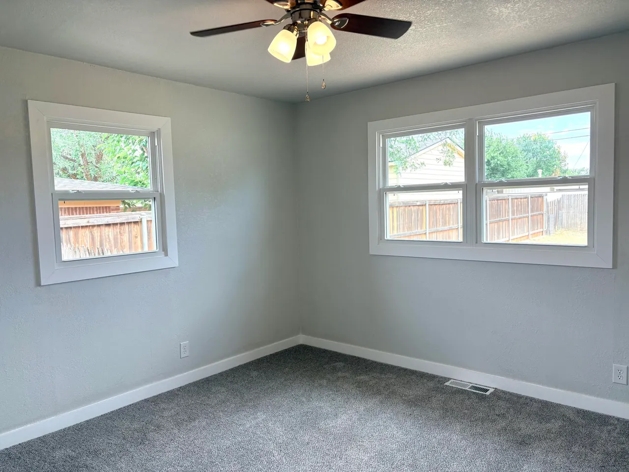 Photo 29 — 1212 E Buckley Street, Brownfield, TX 79316
