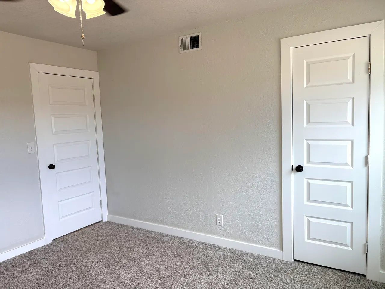 Photo 33 — 1212 E Buckley Street, Brownfield, TX 79316