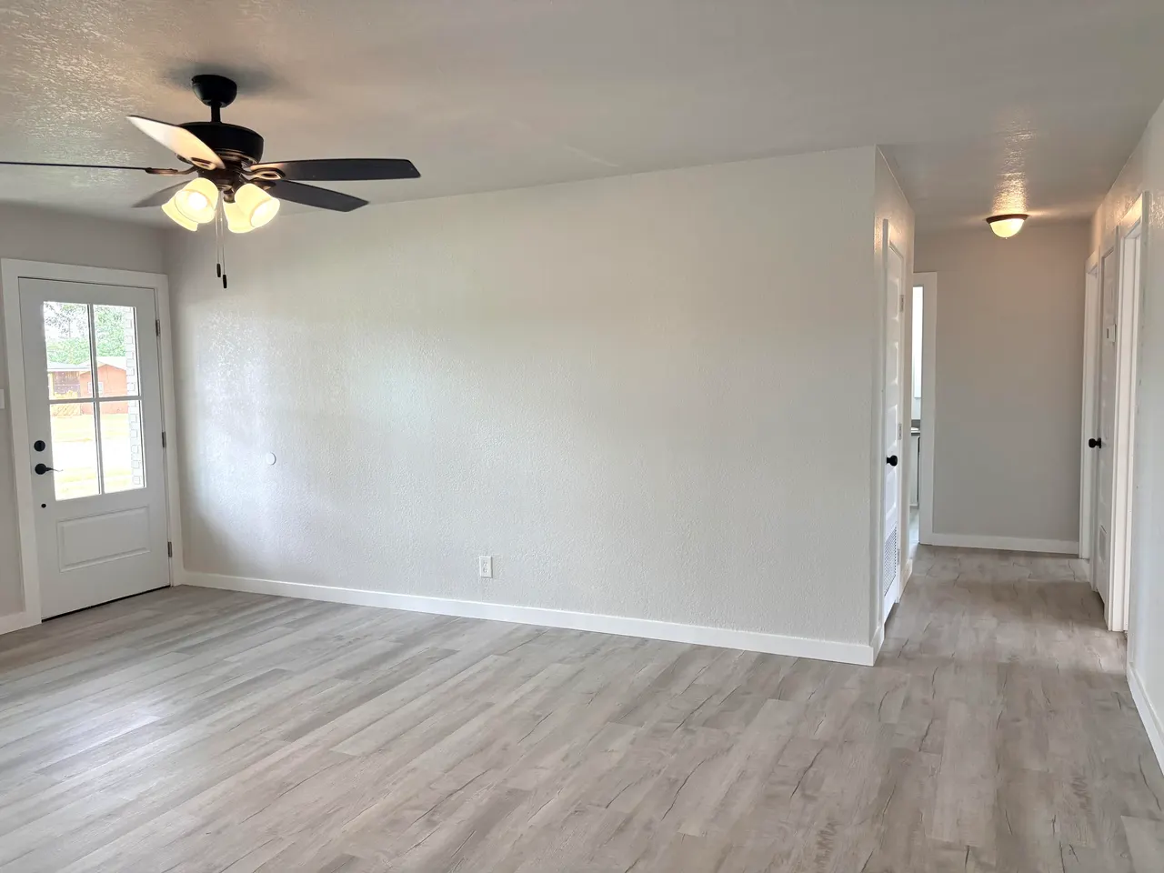 Photo 9 — 1212 E Buckley Street, Brownfield, TX 79316