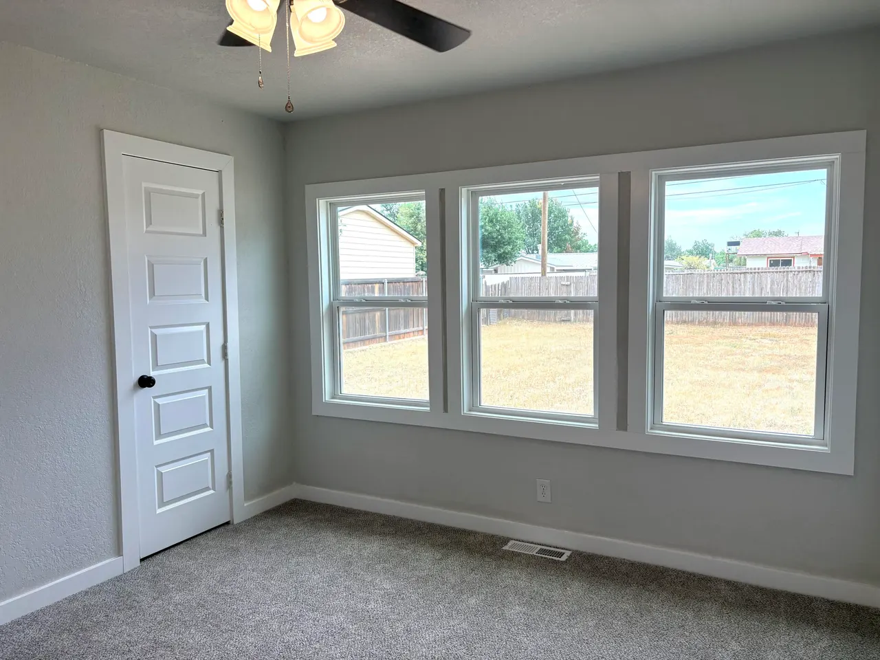 Photo 34 — 1212 E Buckley Street, Brownfield, TX 79316