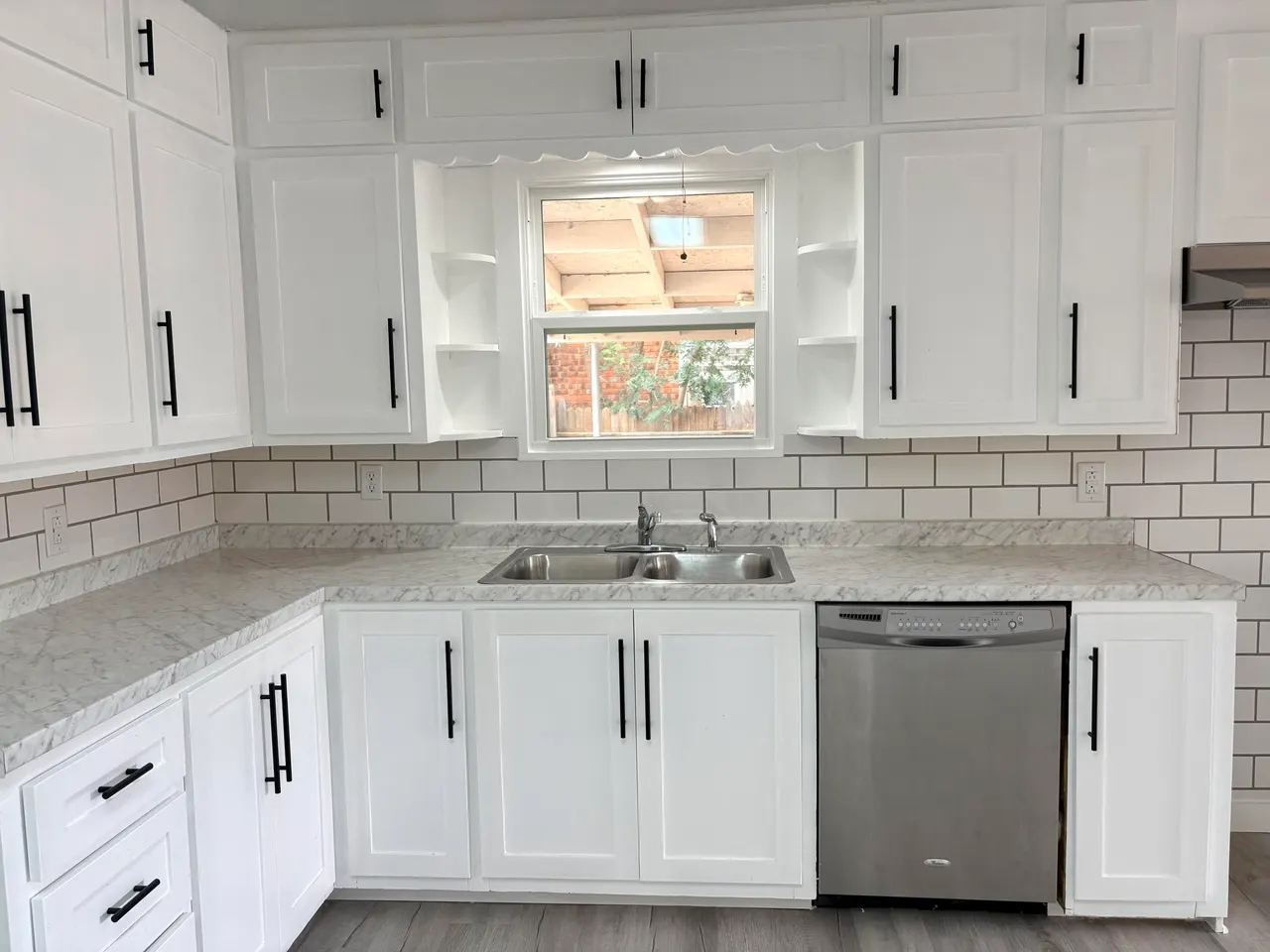Photo 11 — 1212 E Buckley Street, Brownfield, TX 79316
