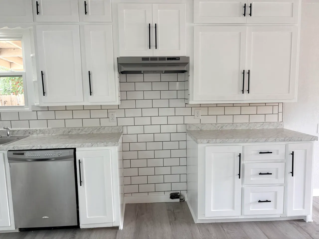Photo 12 — 1212 E Buckley Street, Brownfield, TX 79316