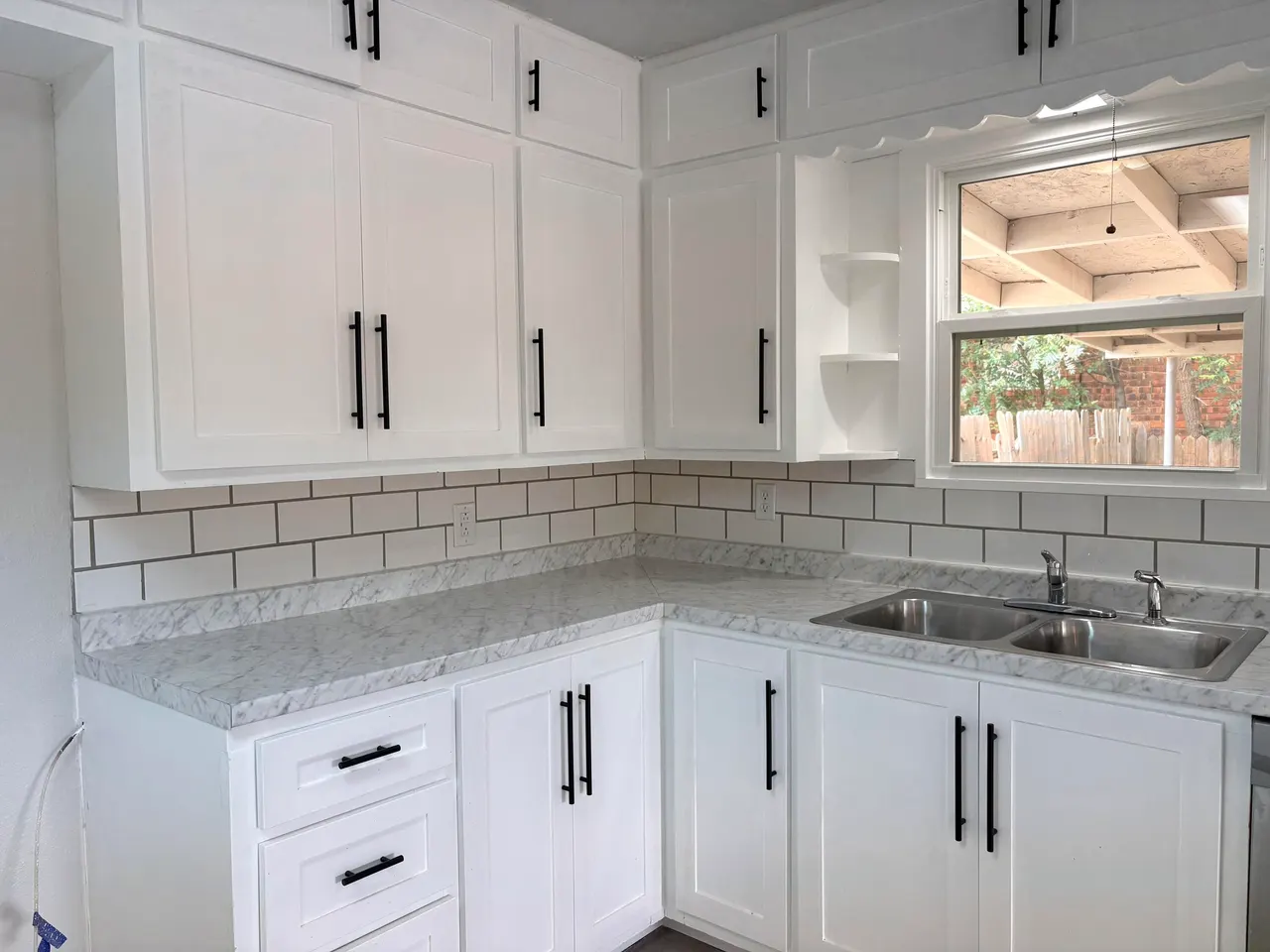 Photo 13 — 1212 E Buckley Street, Brownfield, TX 79316