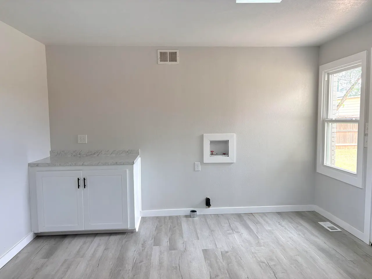 Photo 22 — 1212 E Buckley Street, Brownfield, TX 79316