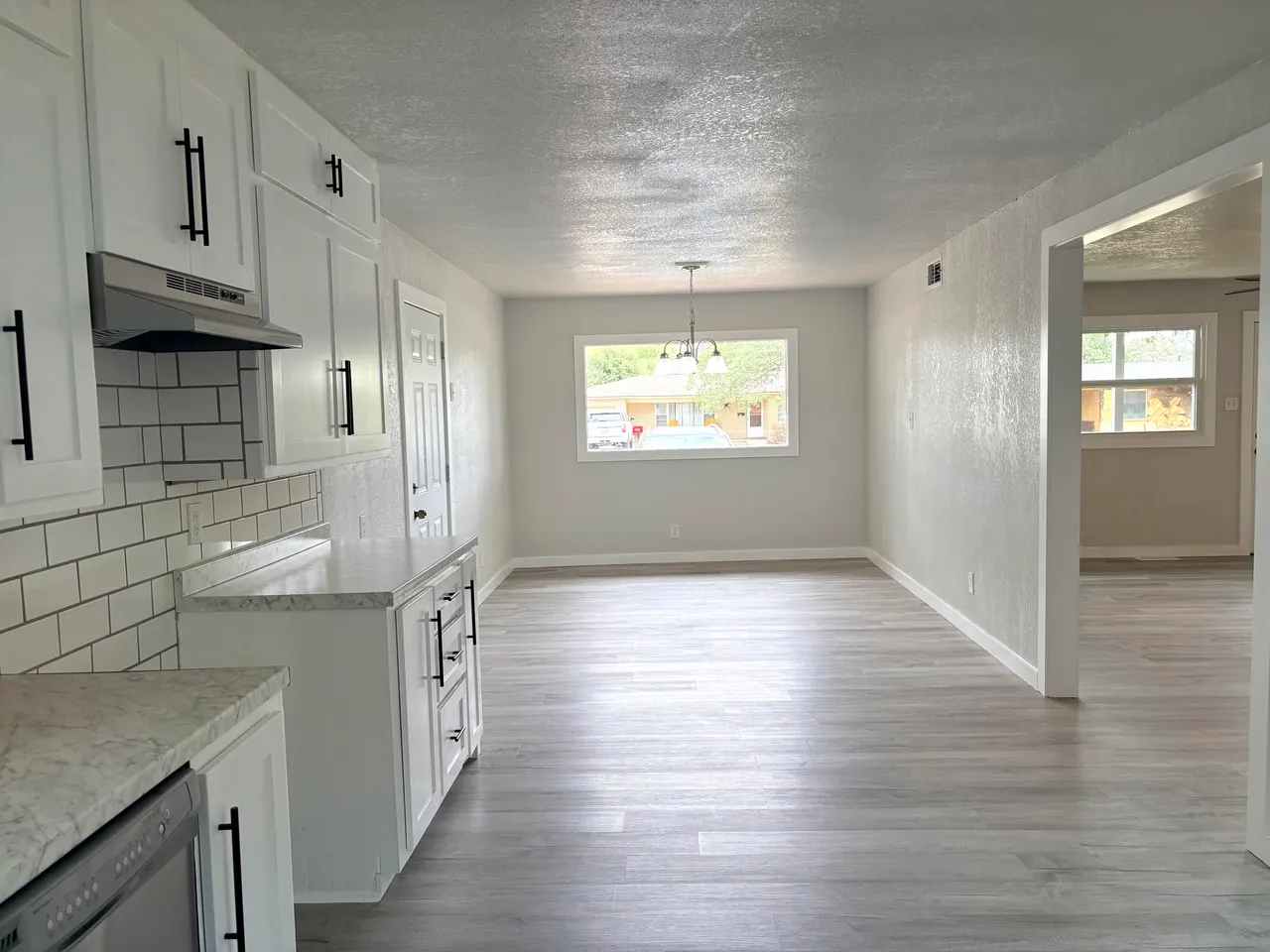 Photo 16 — 1212 E Buckley Street, Brownfield, TX 79316