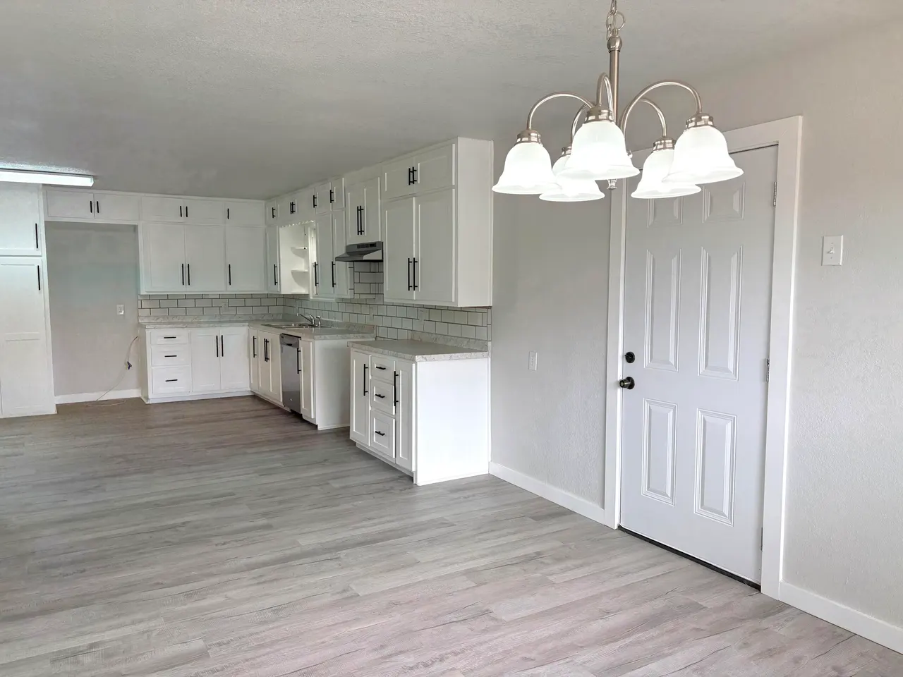 Photo 17 — 1212 E Buckley Street, Brownfield, TX 79316