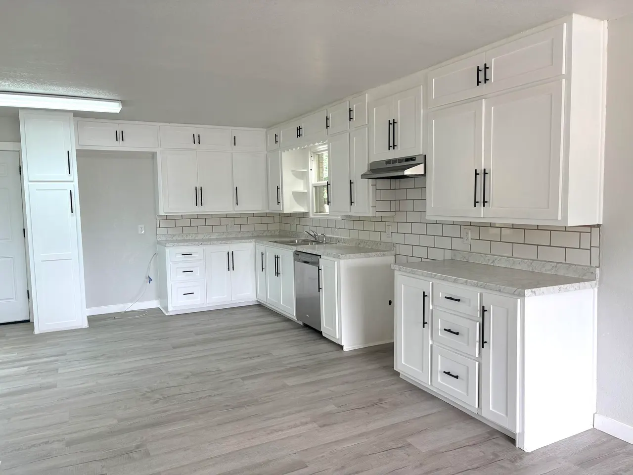 Photo 18 — 1212 E Buckley Street, Brownfield, TX 79316