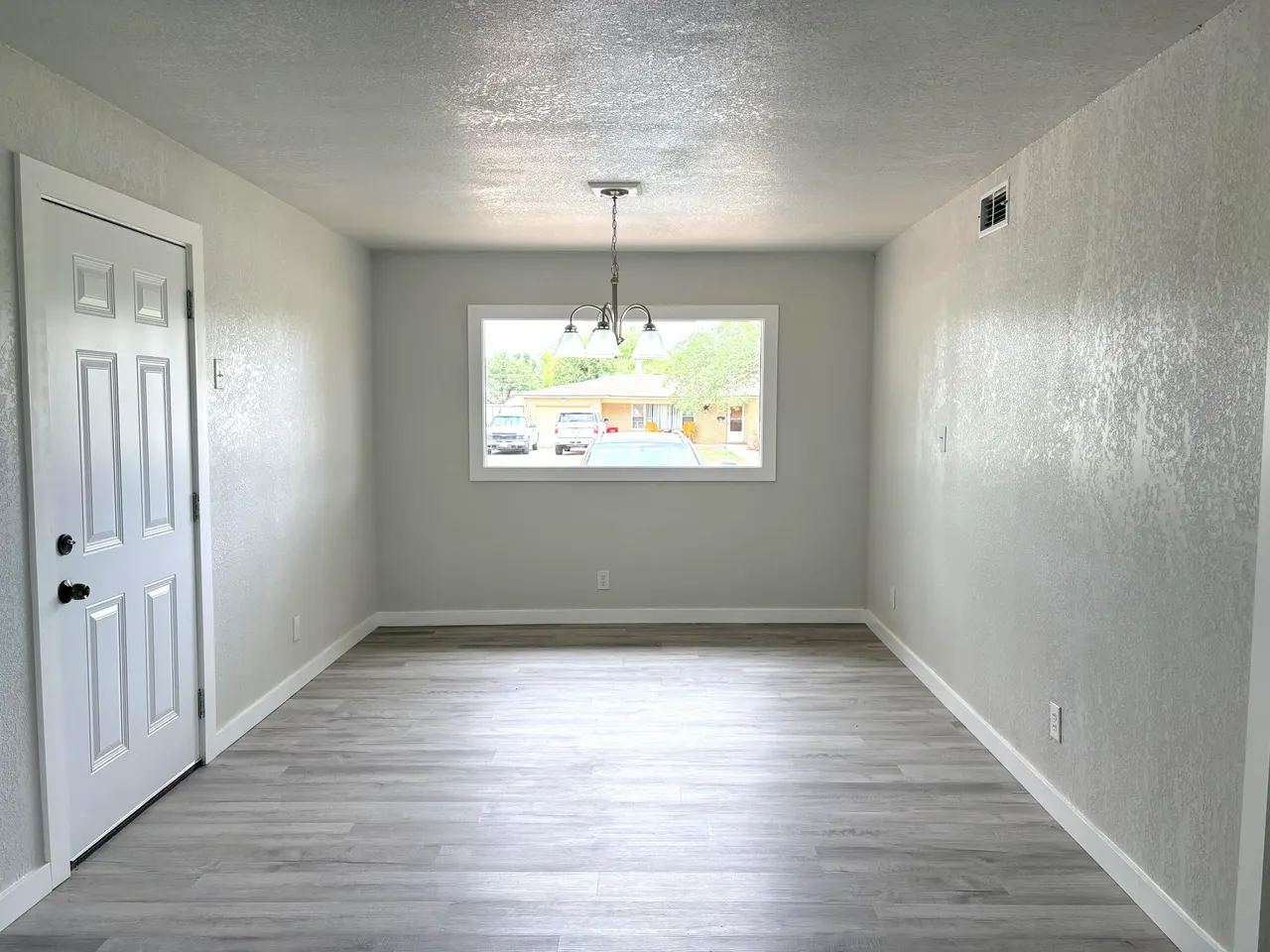 Photo 23 — 1212 E Buckley Street, Brownfield, TX 79316