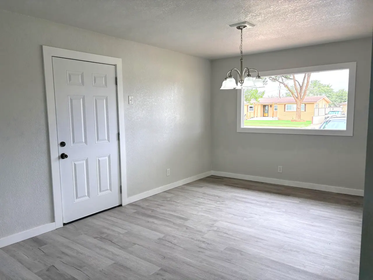 Photo 24 — 1212 E Buckley Street, Brownfield, TX 79316