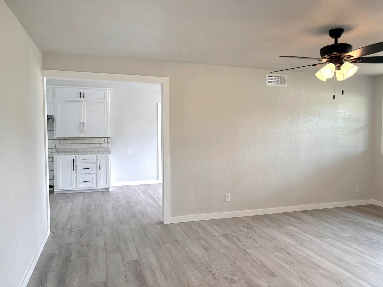 Photo 7 — 1212 E Buckley Street, Brownfield, TX 79316