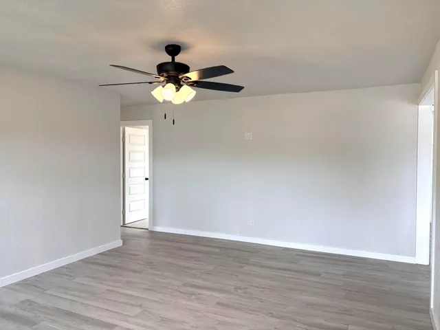 Photo 8 — 1212 E Buckley Street, Brownfield, TX 79316