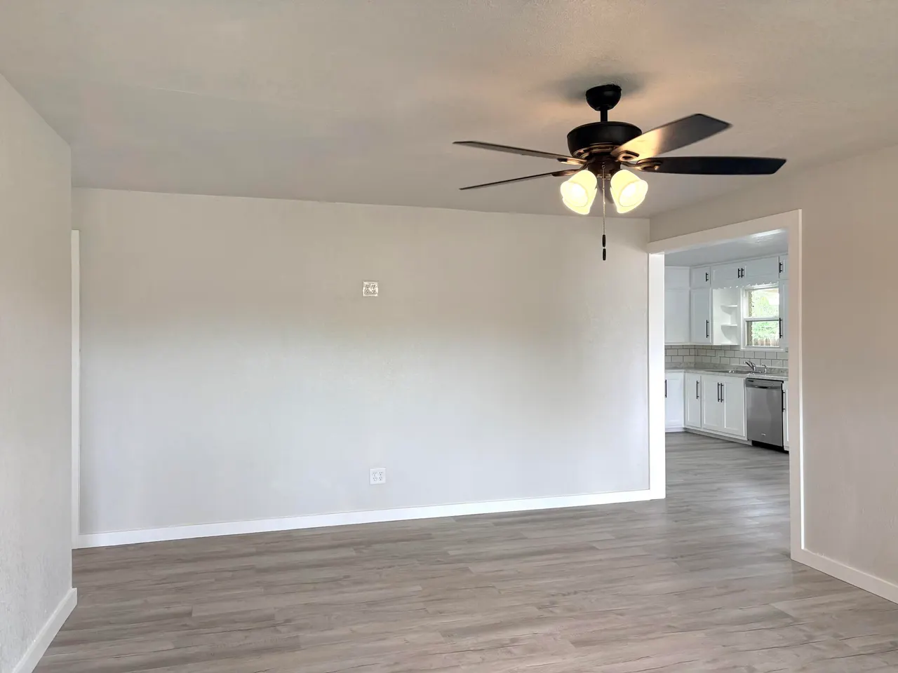 Photo 6 — 1212 E Buckley Street, Brownfield, TX 79316