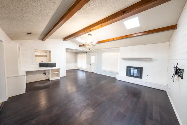 Photo 2 — 3214 94th Street, Lubbock, TX 79423