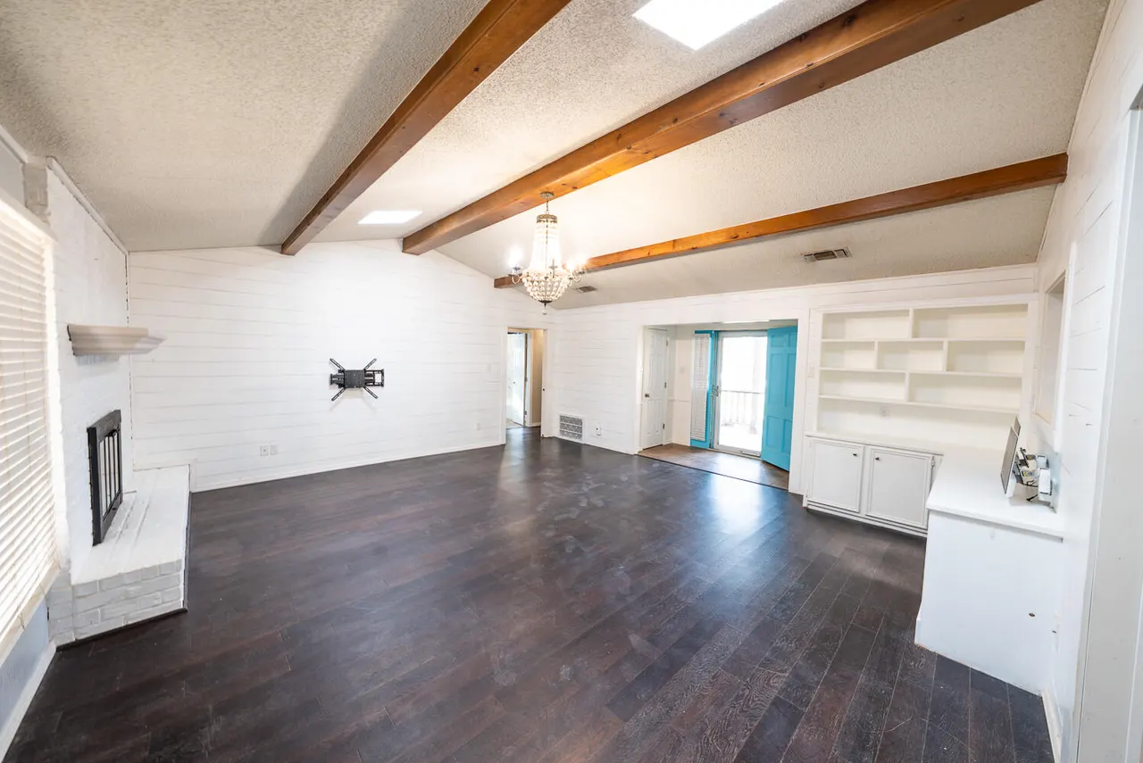Photo 5 — 3214 94th Street, Lubbock, TX 79423