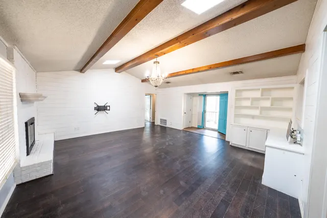 Photo 5 — 3214 94th Street, Lubbock, TX 79423