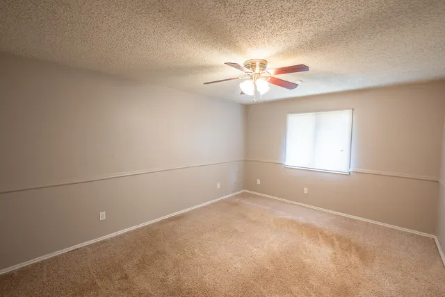 Photo 6 — 3214 94th Street, Lubbock, TX 79423