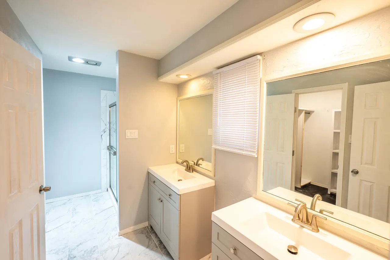 Photo 7 — 3214 94th Street, Lubbock, TX 79423