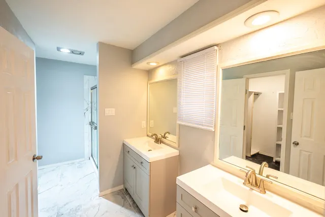 Photo 7 — 3214 94th Street, Lubbock, TX 79423