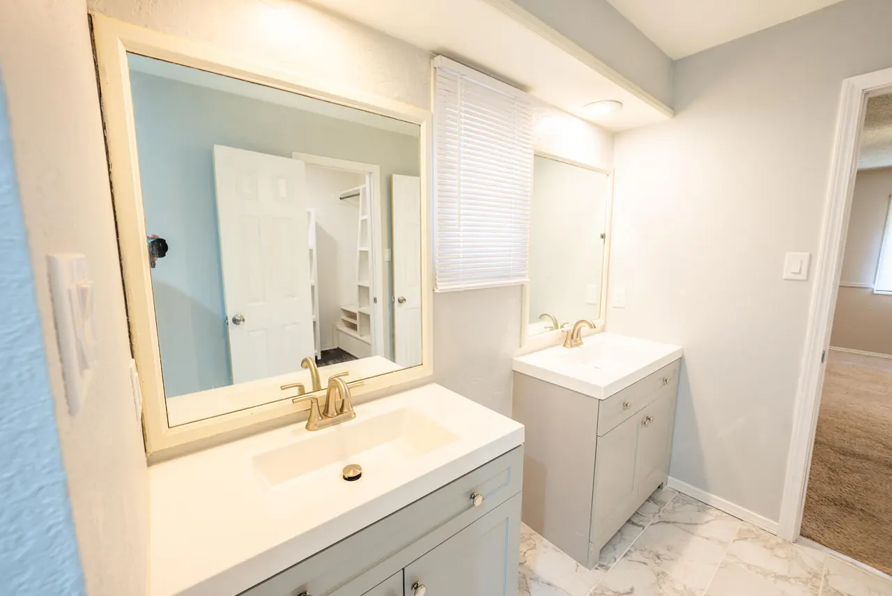 Photo 9 — 3214 94th Street, Lubbock, TX 79423