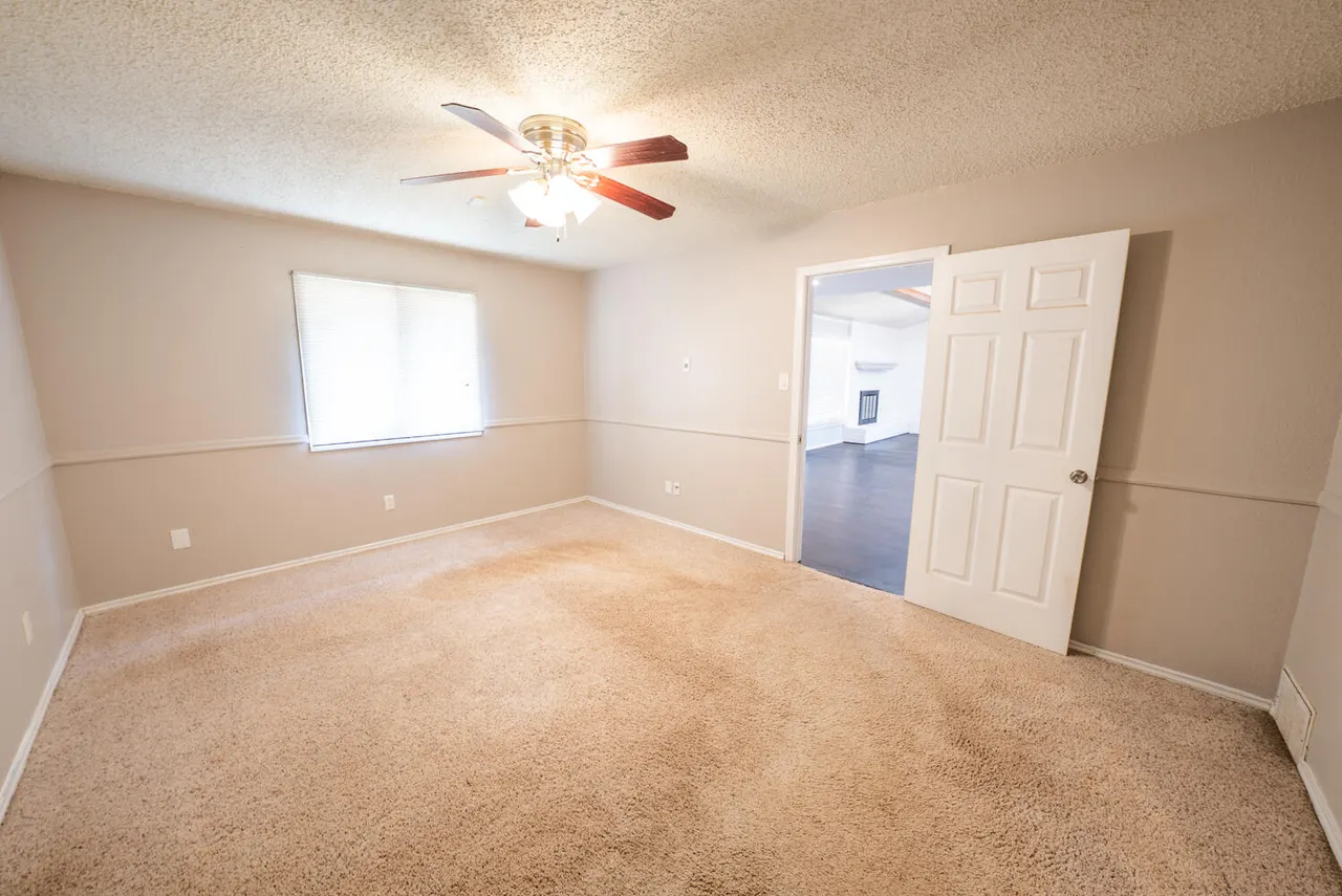 Photo 10 — 3214 94th Street, Lubbock, TX 79423