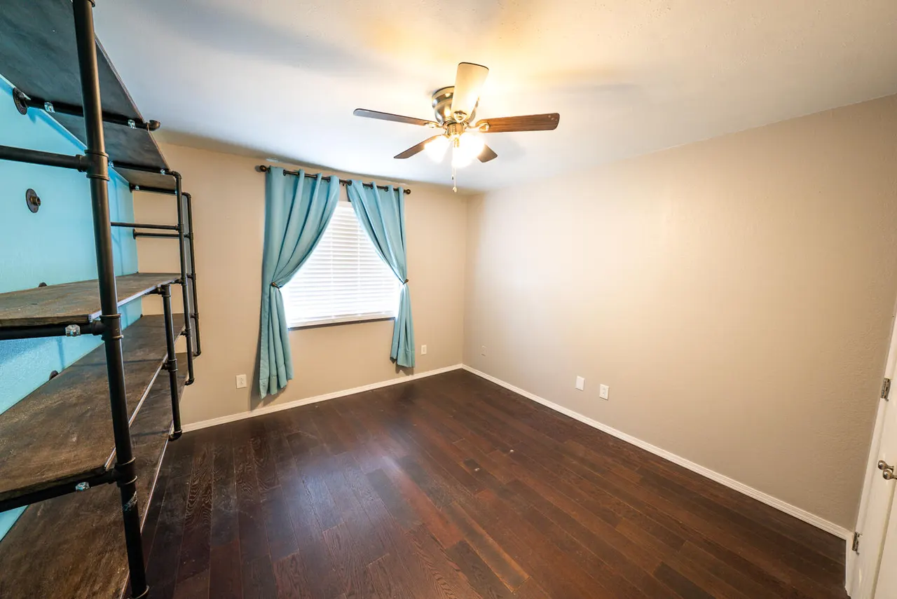 Photo 11 — 3214 94th Street, Lubbock, TX 79423