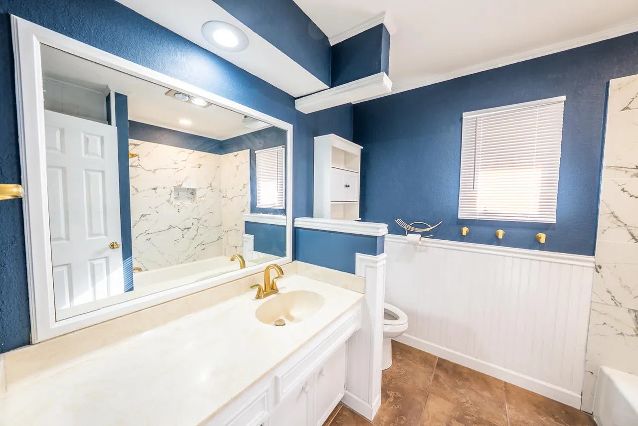 Photo 12 — 3214 94th Street, Lubbock, TX 79423