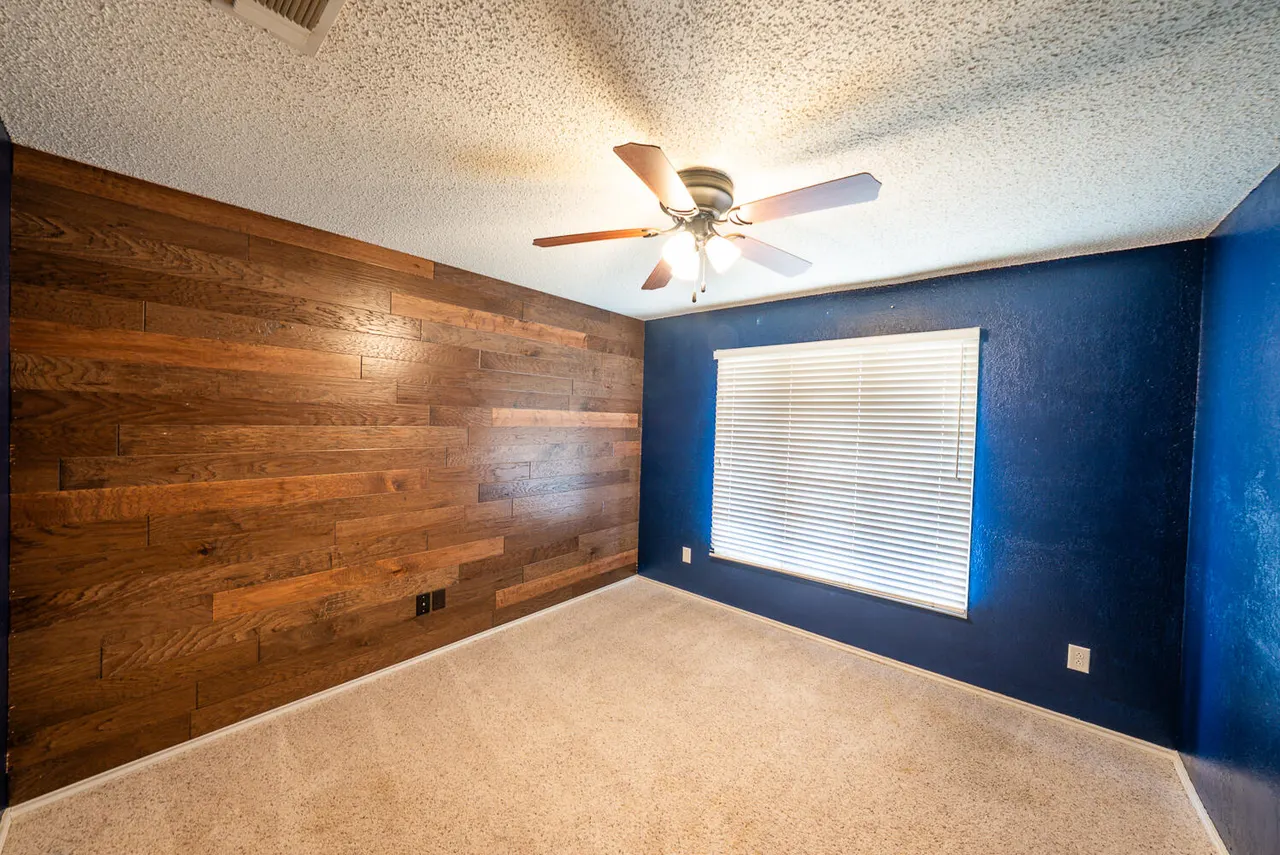 Photo 13 — 3214 94th Street, Lubbock, TX 79423