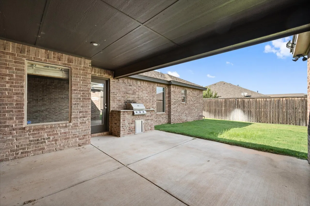 Photo 35 — 6906 68th Street, Lubbock, TX 79424