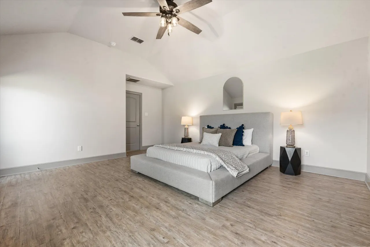 Photo 17 — 6906 68th Street, Lubbock, TX 79424