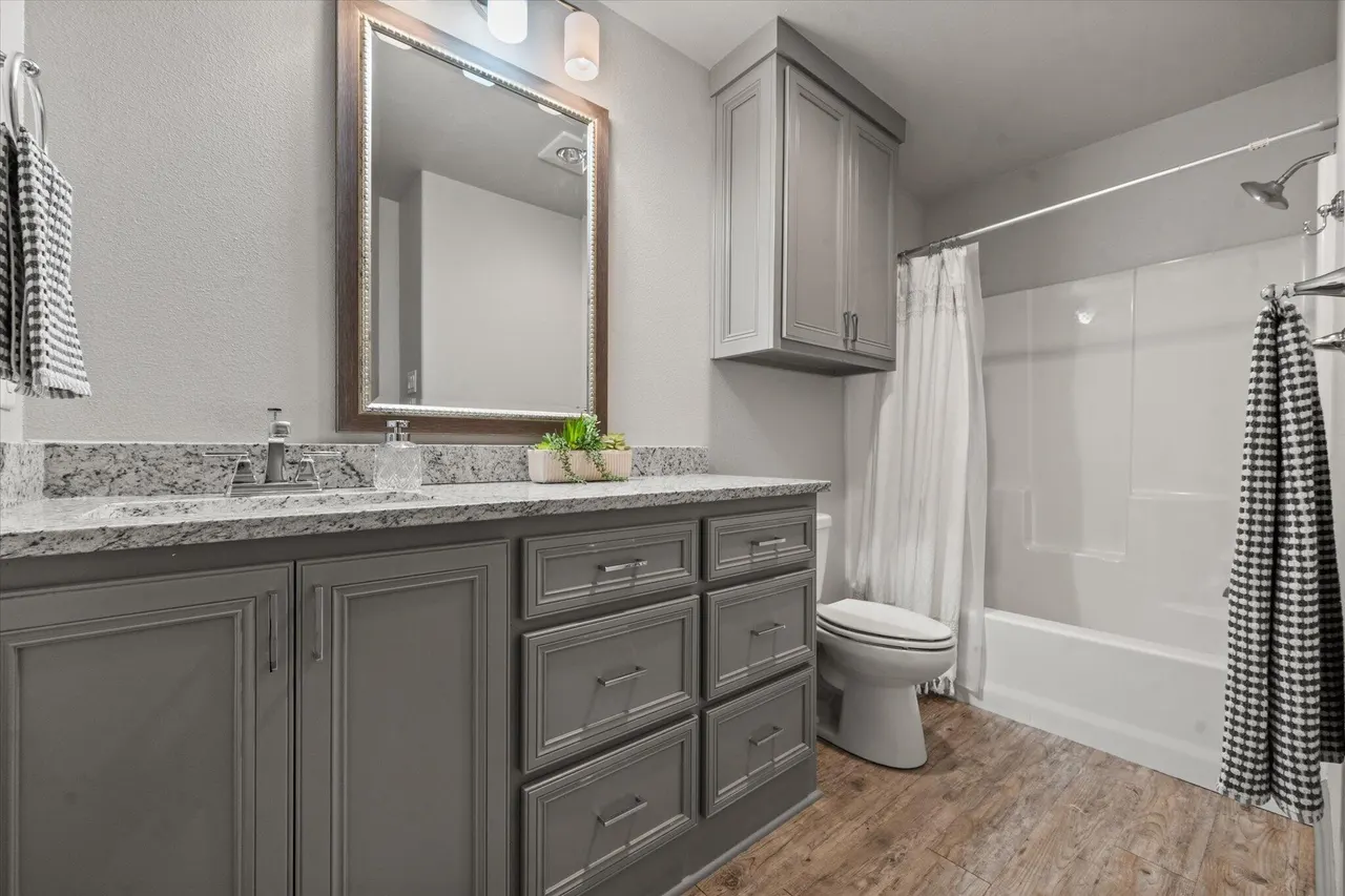 Photo 32 — 6906 68th Street, Lubbock, TX 79424