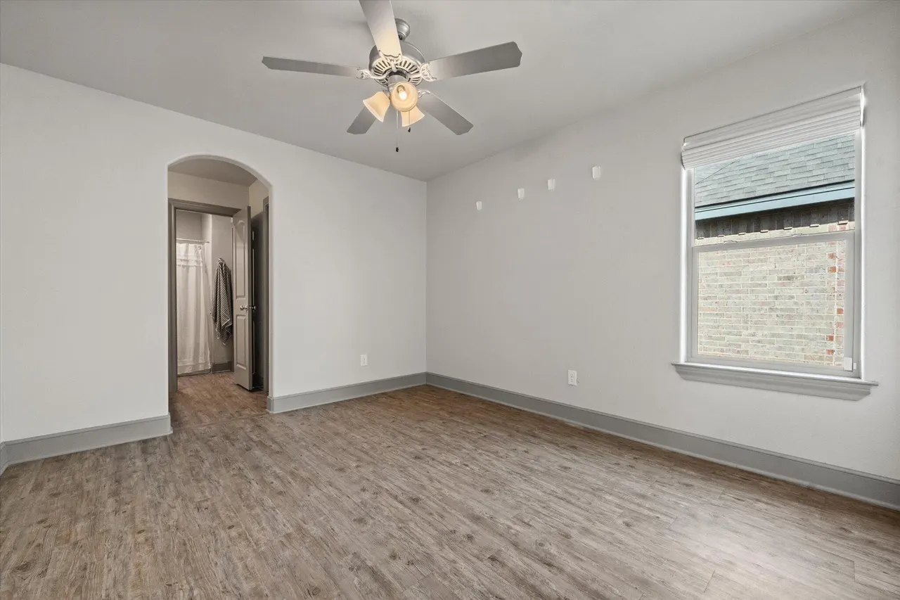 Photo 28 — 6906 68th Street, Lubbock, TX 79424