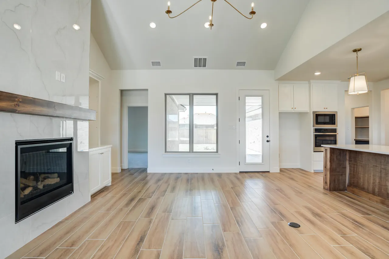 Photo 8 — 7515 57th Street, Lubbock, TX 79407