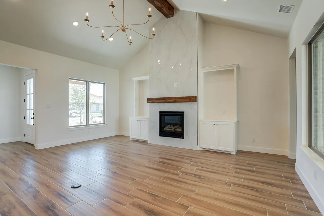 Photo 15 — 7515 57th Street, Lubbock, TX 79407