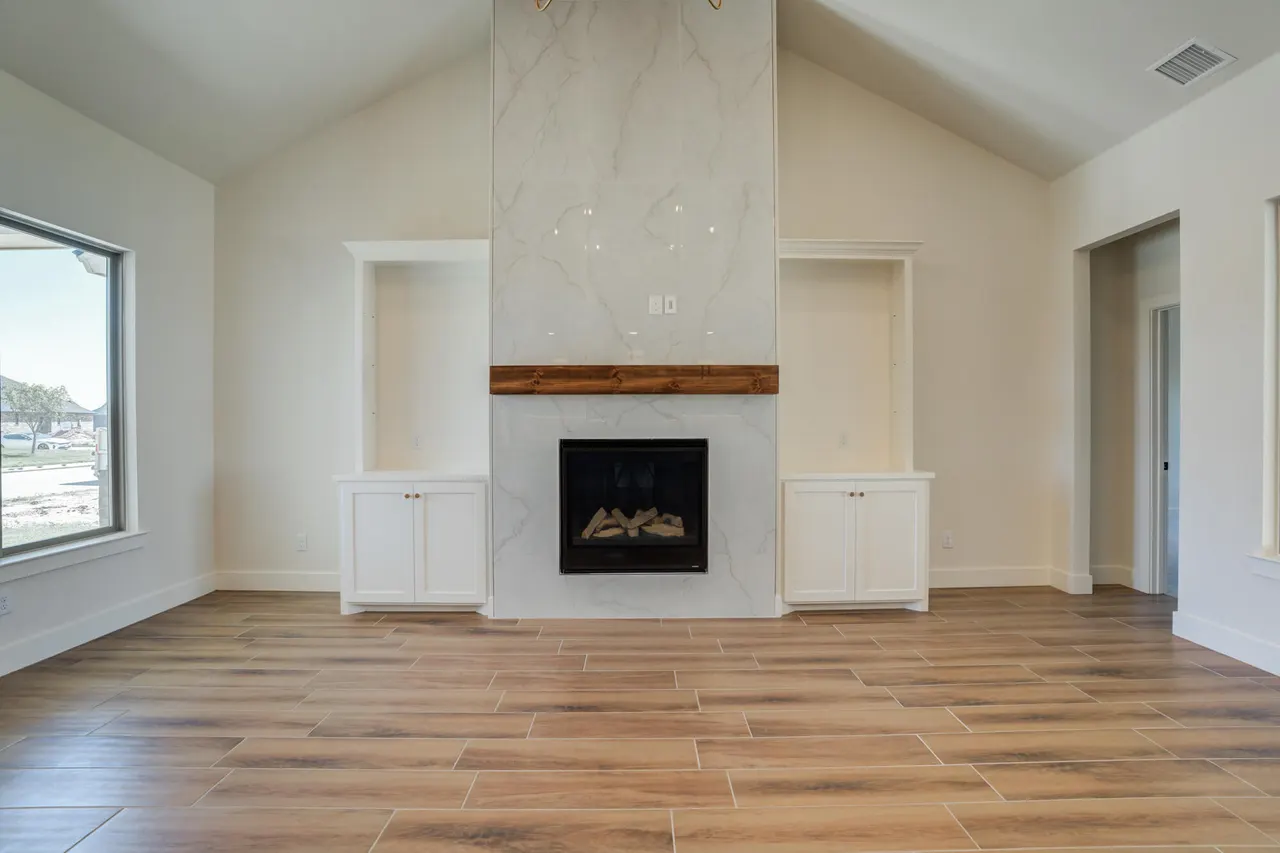 Photo 16 — 7515 57th Street, Lubbock, TX 79407