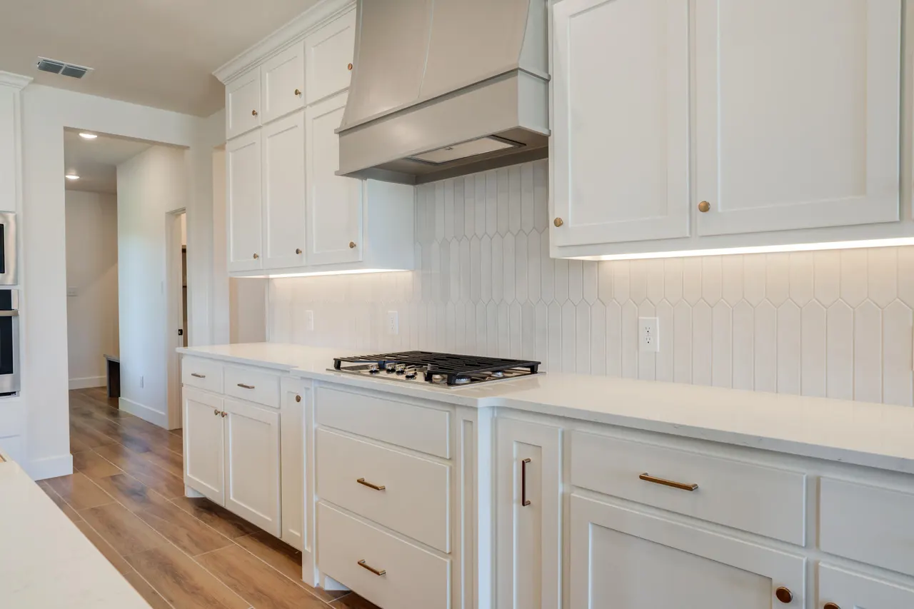 Photo 26 — 7515 57th Street, Lubbock, TX 79407