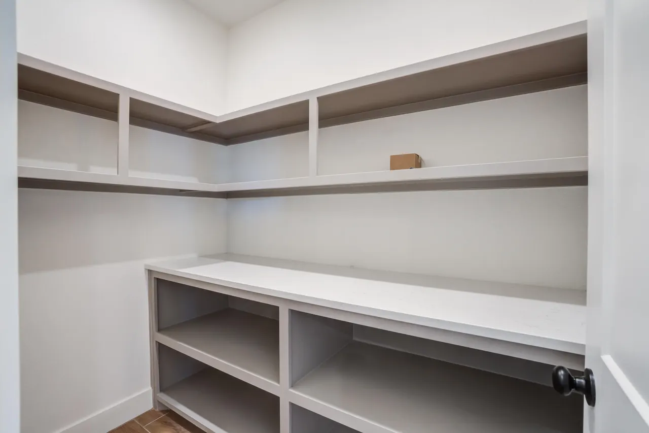 Photo 32 — 7515 57th Street, Lubbock, TX 79407