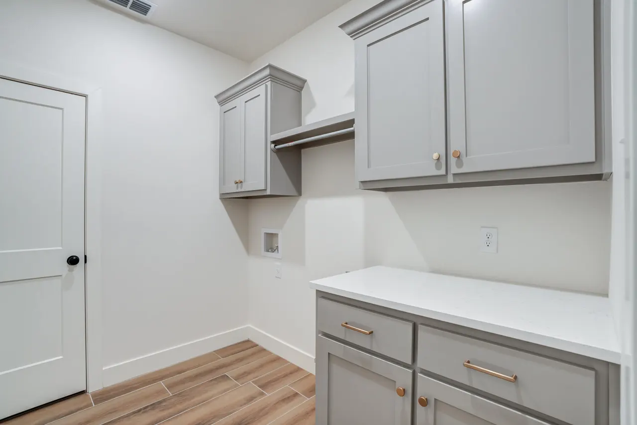 Photo 35 — 7515 57th Street, Lubbock, TX 79407