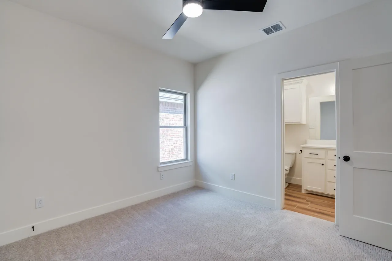 Photo 37 — 7515 57th Street, Lubbock, TX 79407