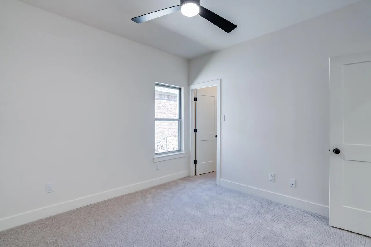 Photo 44 — 7515 57th Street, Lubbock, TX 79407