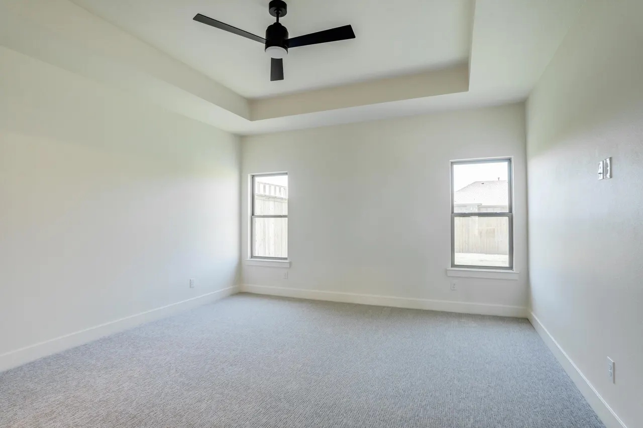 Photo 49 — 7515 57th Street, Lubbock, TX 79407