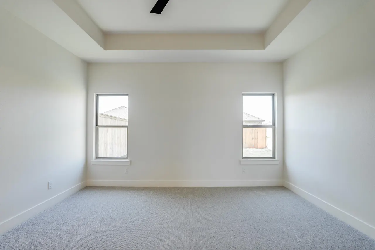 Photo 50 — 7515 57th Street, Lubbock, TX 79407