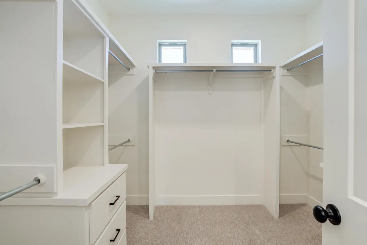 Photo 55 — 7515 57th Street, Lubbock, TX 79407