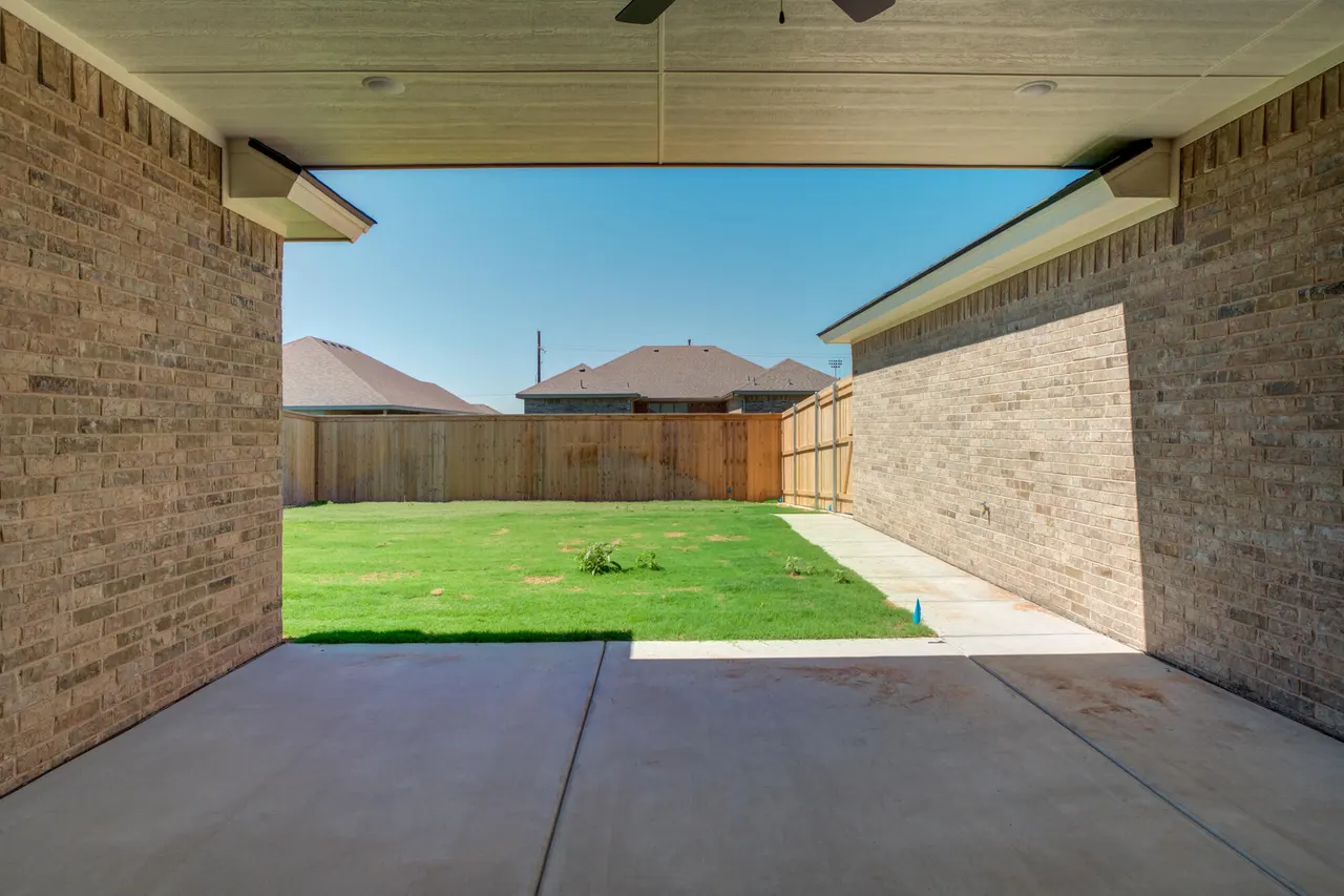 Photo 57 — 7515 57th Street, Lubbock, TX 79407