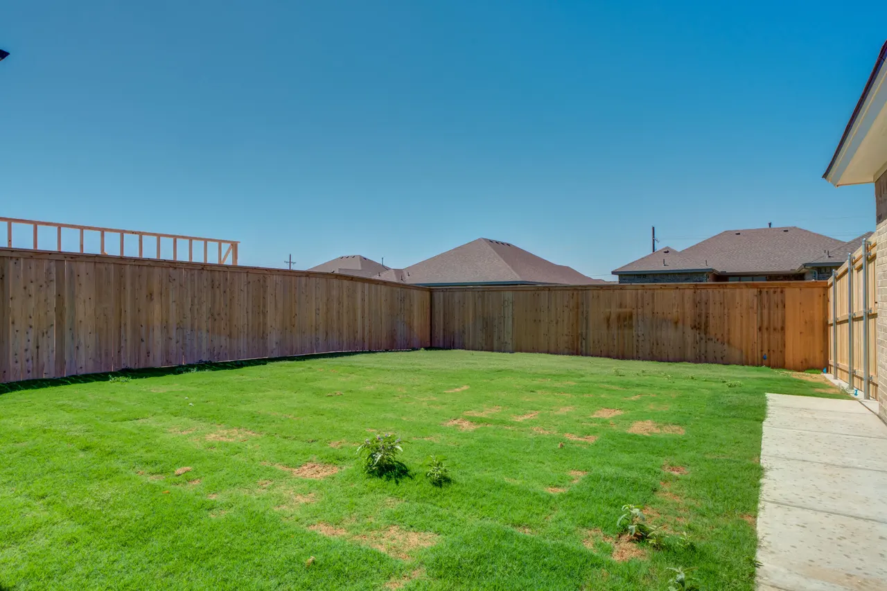 Photo 59 — 7515 57th Street, Lubbock, TX 79407