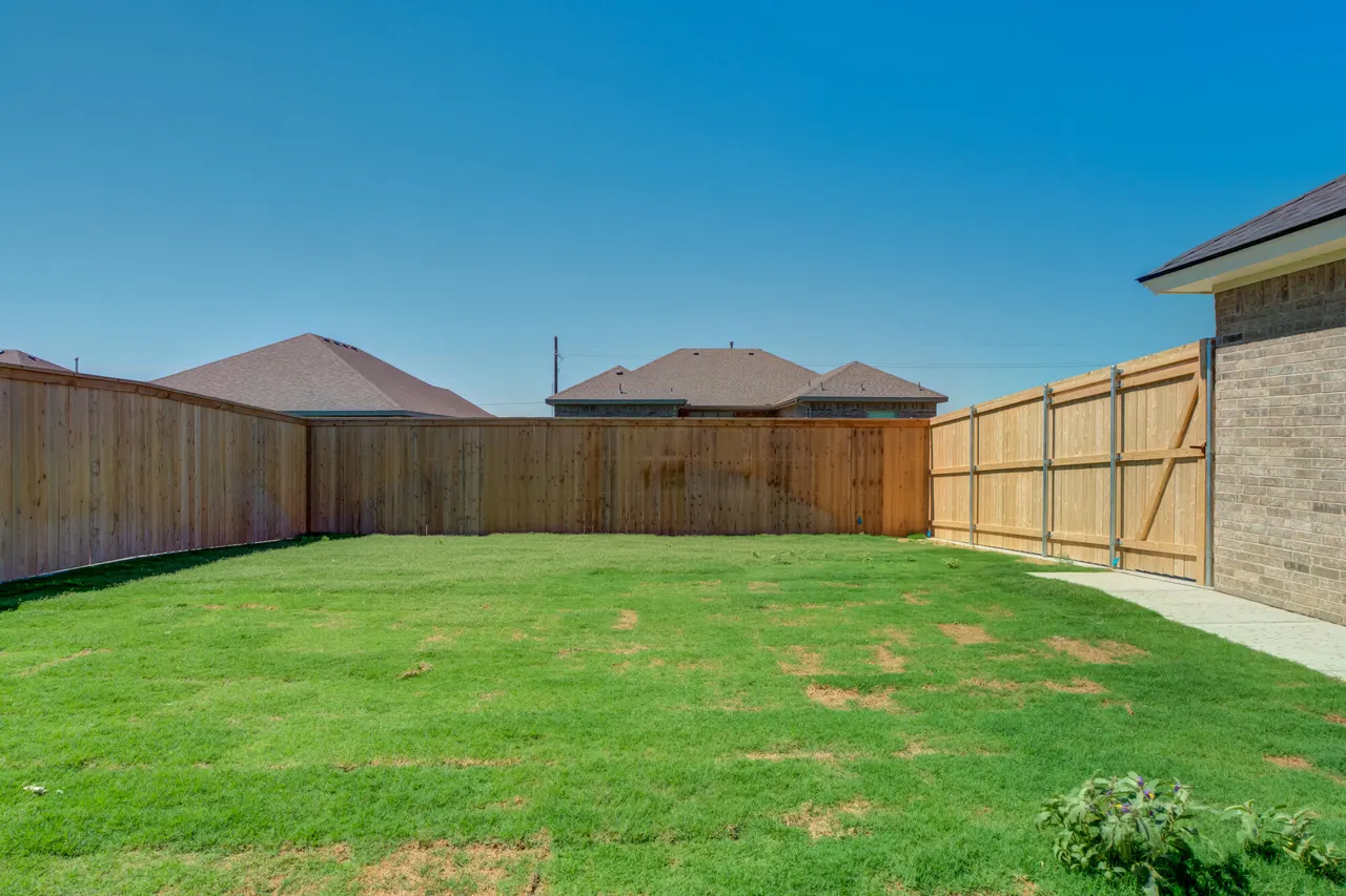 Photo 60 — 7515 57th Street, Lubbock, TX 79407