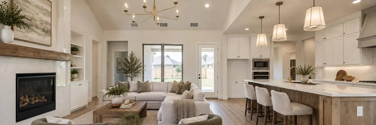 Photo 9 — 7515 57th Street, Lubbock, TX 79407