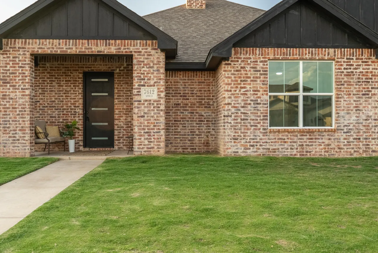 Photo 6 — 7612 53rd Street, Lubbock, TX 79407