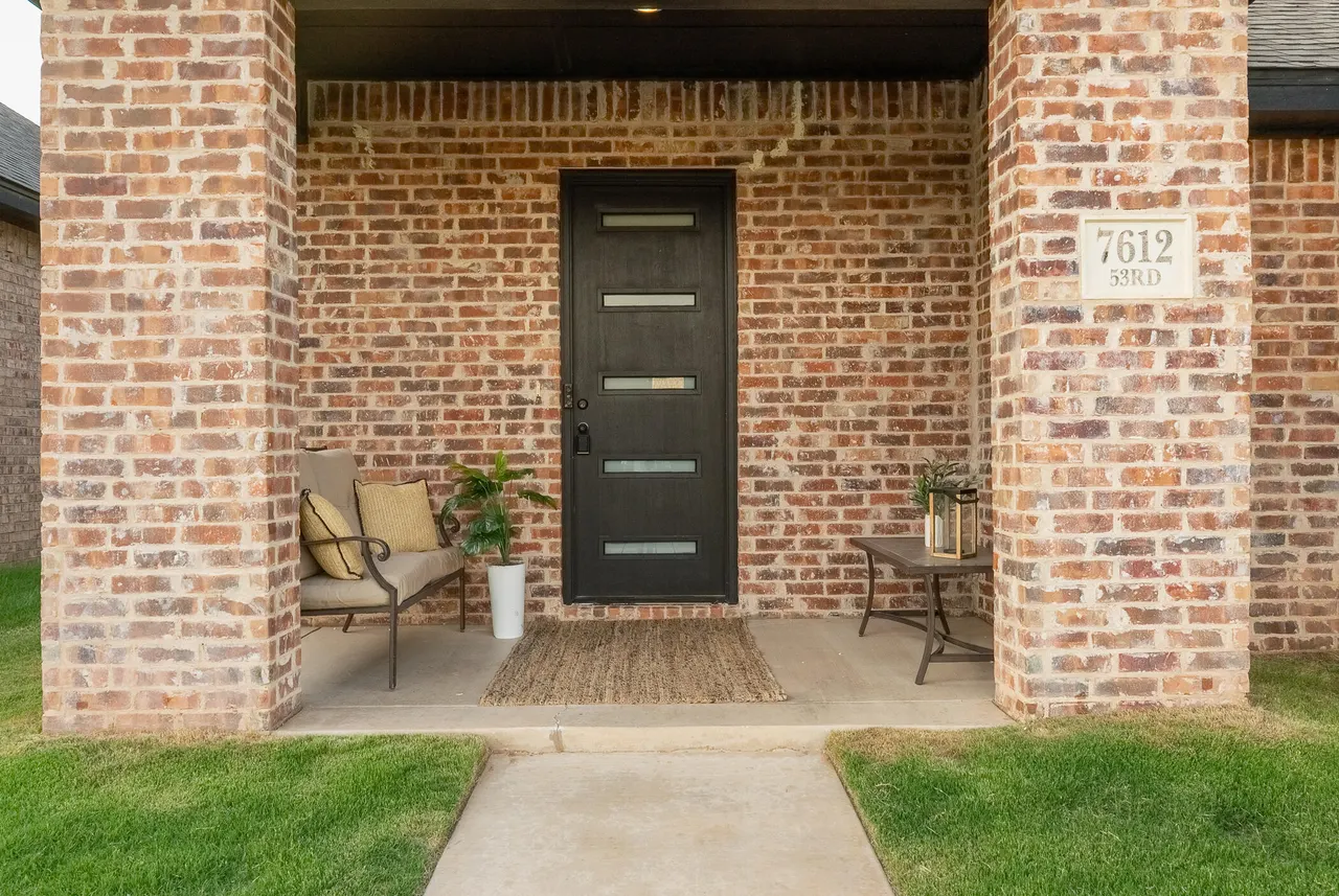 Photo 7 — 7612 53rd Street, Lubbock, TX 79407
