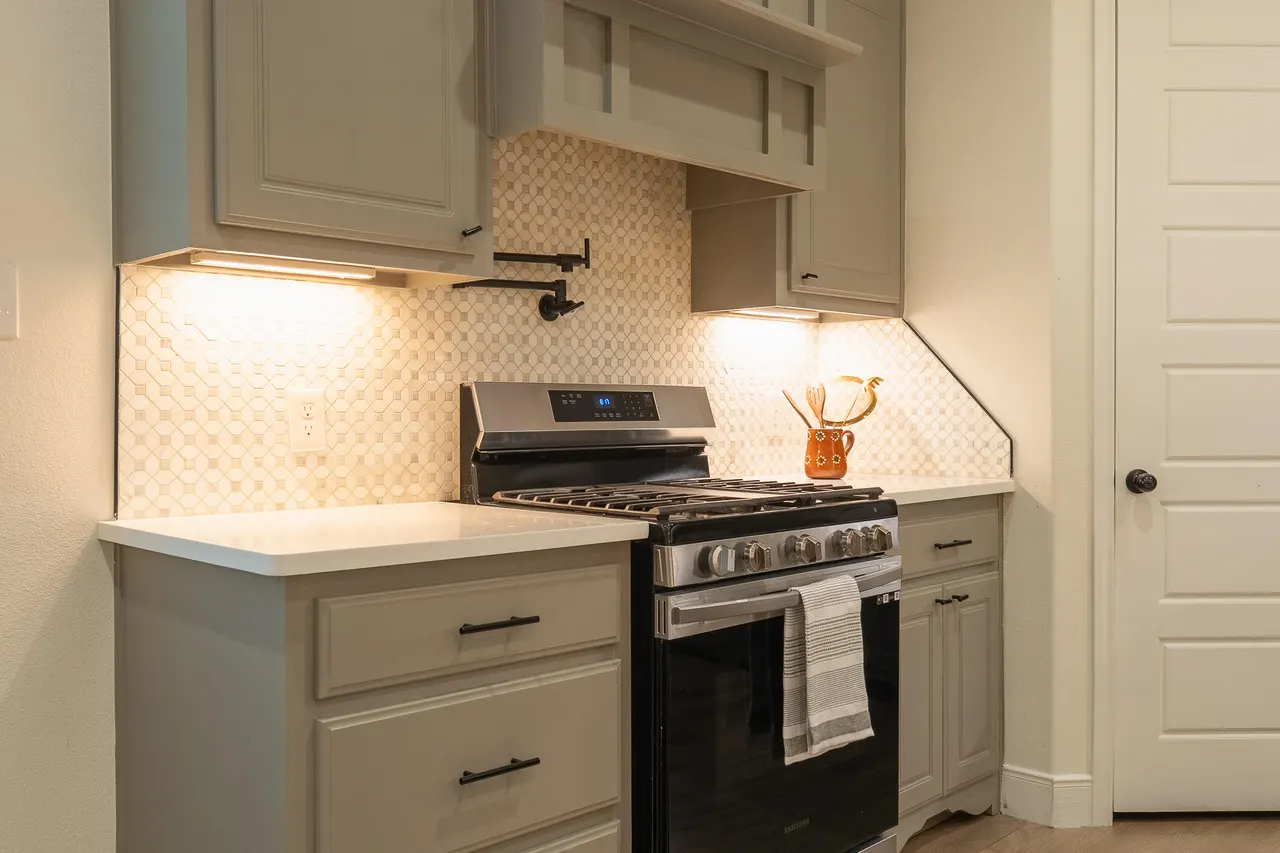 Photo 20 — 7612 53rd Street, Lubbock, TX 79407